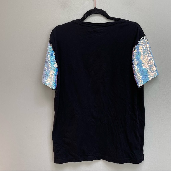 ππEUC VS PINK Bling Iridescent-Mermaidπ€π€π - Picture 2 of 7